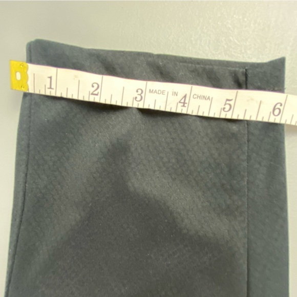 Mitre track athletic workout training soccer pants men's size large - Picture 12 of 14